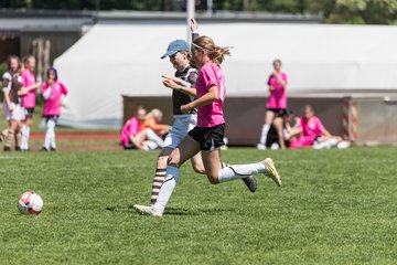 Bild 625 - Loewinnen Cup